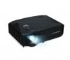 Acer Projektor, rzutnik Predator GD711 4K2K/4000/1000000:1