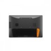 Sunmi Terminal D2s KDS A11 15,6 POE, 4+64GB