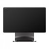 Sunmi Terminal T3 PRO A13,6+128G B, Wifi,NFC