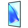OUKITEL Tablet OKT3 8/256GB 8250 mAh 10.51 cali niebieski