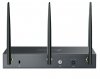 TP-LINK Router Gigabit VPN AX3000 ER706W