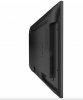 Monitor Digital Signage AG NEOVO , wielkoformatowy QM-5502 CZARNY 400cd/m2 5000:1 