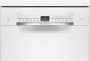 Bosch Zmywarka SPS2HKW58E