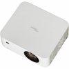 Optoma rzutnik, projektor ML1080   1080p 1200Lm  3 000 000:1