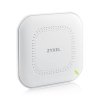 Zyxel Punkt dostępowy Nebula NWA90AX PRO NWA90AXPRO-EU0102F