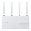 Asus Router EBR63 WiFi AX3000 ExpertWiFi