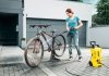 Karcher Urządzenie wysokociśnieniowe Karcher K2 Power Control 1.673-600.0