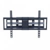 ART Uchwyt do TV LCD/LED 50-120 cali 150kg AR-91XXL reg.pion/poziom               90-935mm max VESA 900x600
