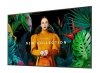 Samsung Monitor wyświetalacz digital signage QM55C 55 cali Matowy 24h/7 