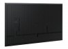 Samsung Monitor wyświetalacz digital signage QM55C 55 cali Matowy 24h/7 