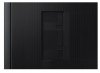 Monitor Digital Signage Samsung profesjonalny QM65C 65 cali 