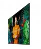 Samsung Monitor profesjonalny QH75C 75 cali Matowy 24h/7 700(cd/m2) 3840 x 2160 (UHD) S10 Player (Tizen 7) Wi-Fi/BT 3 lata d2d (LH75QHCEBGCXEN)