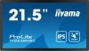 Monitor reklamowy Digital Signage, wielkoformatowy 21.5 cala TF2238MSC-B1