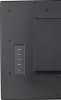 Monitor reklamowy Digital Signage, wielkoformatowy 21.5 cala TF2238MSC-B1