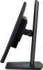 IIYAMA Monitor 23.8 cala XUB2492HSU-B6 IPS,HDMI,DP,VGA,100Hz,PIVOT,USB,HAS/150mm