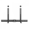 Maclean Uchwyt na soundbar regulowany MC-465