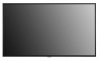 Monitor Digital Signage 49 cali, wielkoformatowy, LG Electronics Ekran 49UH5N-E IPS 500cd/m2 24/7