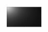 Monitor Digital Signage 50 cali wielkoformatowy, LG Electronics Ekran 50UL3J-M 