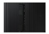 Monitor Digital Signage Samsung profesjonalny QB75C 75 cali 