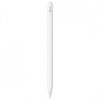 Apple Rysik Pencil USB-C