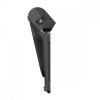 Sunmi Terminal P3 Mix Smart Payment terminal