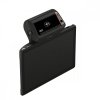 Sunmi Terminal P3 Mix Smart Payment terminal