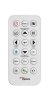 Optoma Projektor HD30LV FullHD 4500, 22 000:1