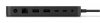 Microsoft Stacja dokująca Surface Dock Thunderbolt 4