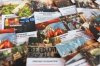 Portal Games Gra Hegemony (PL)