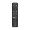 Savio Pilot uniwersalny/zamiennik do TV Sony, Smart TV, RC-13