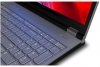 Lenovo Mobilna stacja robocza ThinkPad P16 G2 W11Pro i7-13850HX/32GB