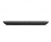 Lenovo Mobilna stacja robocza ThinkPad P16 G2 W11Pro i7-13850HX/32GB