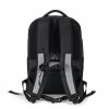 DICOTA Plecak na laptopa 17.3 cali Reflective 32-38l
