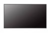 LG Electronics Monitor wyświetlacz Digital Signage 43 cale  43UH5N-E 500cd/m2 UHD 24/7