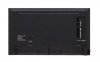 LG Electronics Monitor wyświetlacz Digital Signage 43 cale  43UH5N-E 500cd/m2 UHD 24/7