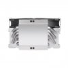 Thermaltake Chłodzenie procesora - TOUGHAIR TRX40 Edition TDP 280W, 14cm