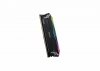 Lexar Pamięć DDR5 ARES RGB Gaming  32GB(2*16GB)/7200 Czarna