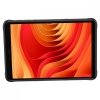 ULEFONE Tablet Armor Pad Lite 8 cali 3/32GB 7650 mAh czarny