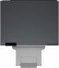 HP Inc. Drukarka OfficeJet Pro 9110b  All-in-One 5A0S3B