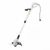 PRIME3 Podkaszarka GGT41 500W