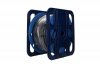 Extralink Kabel sieciowy CAT5E FTP(F/UTP) V2 zewnętrzny 100m skrętka