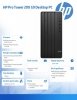 HP Inc. Komputer 290 Tower G9 i3-13100 512GB/8GB/DVD/W11P  936A4EA