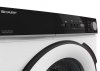 Sharp Pralka ES-NFA012DW1NA-PL