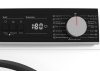 Sharp Pralka ES-NFA012DW1NA-PL