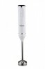 PRIME3 Blender ręczny SHB21 400W