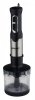 PRIME3 Blender ręczny SHB51 1200W