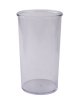PRIME3 Blender ręczny zestaw SHB71