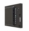 Monitor wielkoformatowy LG 37BH7N-H Stretch 700cd/m2 32:9 wide