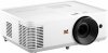 ViewSonic Projektor, rzutnik PG704HD