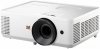 ViewSonic Projektor, rzutnik PA700S 4500 Ansi Lumens